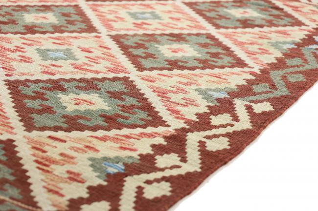 Kilim Afgán Heritage - 6