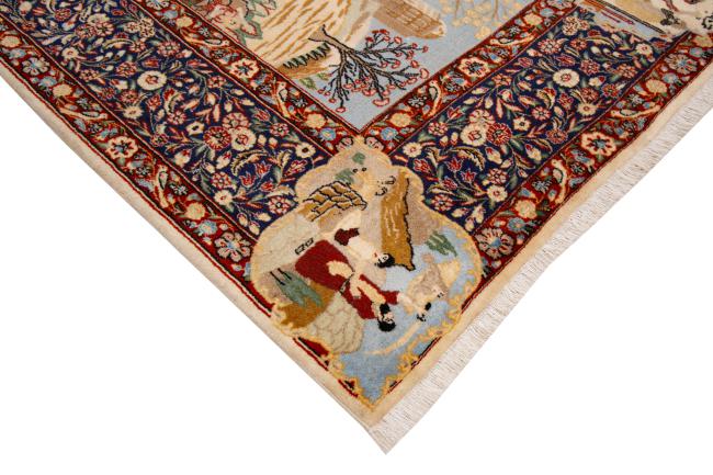 Kaschmar - 5