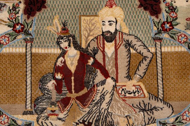 Kaschmar - 8