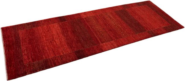 Perzsa Gabbeh Loribaft Atash - 1