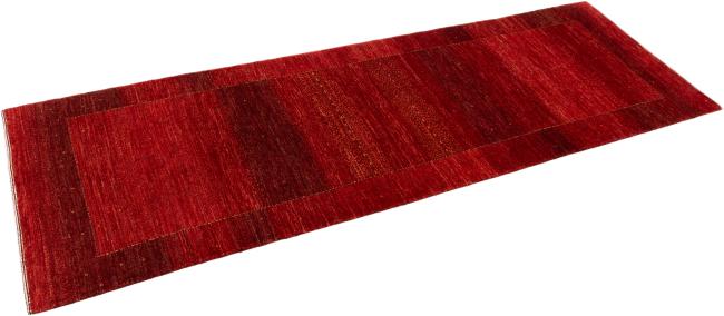 Perzsa Gabbeh Loribaft Atash - 2