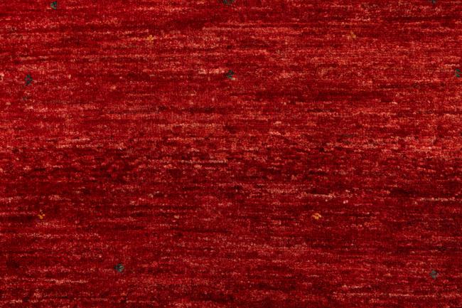 Perzsa Gabbeh Loribaft Atash - 6