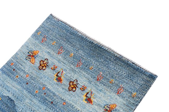 Persan Gabbeh Loribaft Atelier - 3