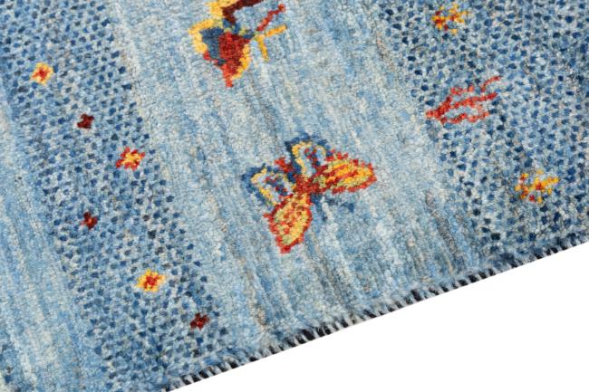Persan Gabbeh Loribaft Atelier - 4