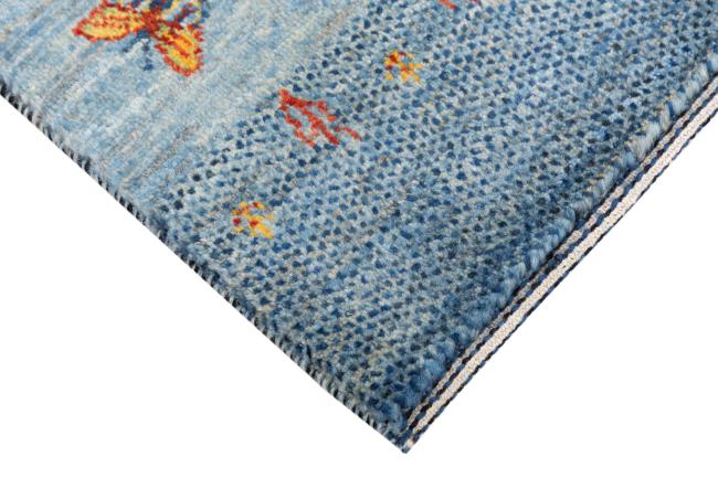 Persan Gabbeh Loribaft Atelier - 5