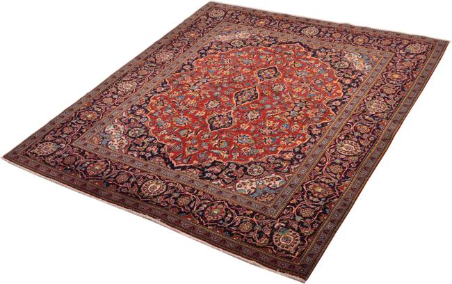 Kashan - 2