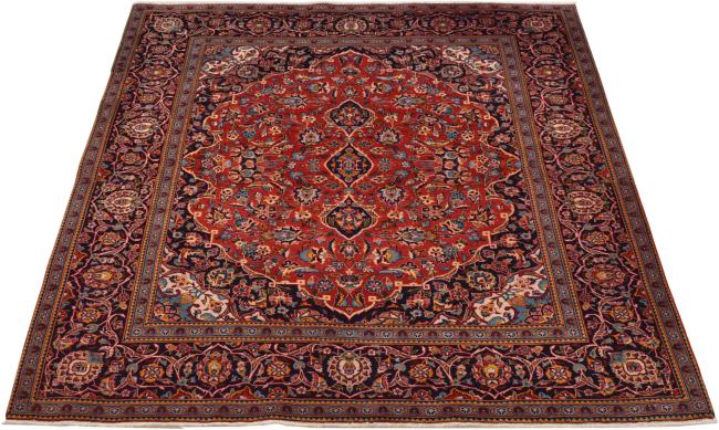 Kashan - 3