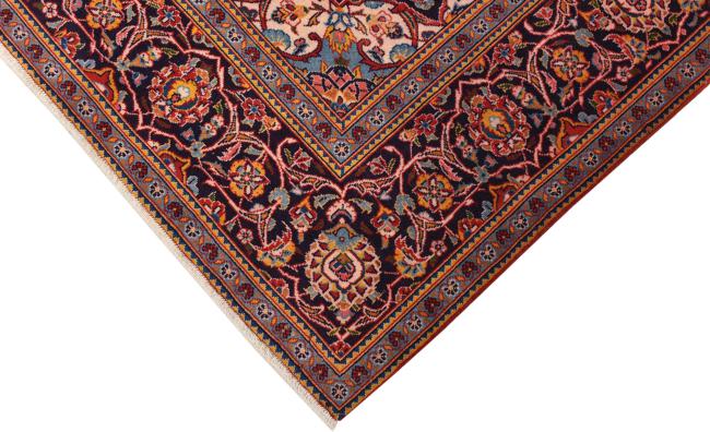 Kashan - 4