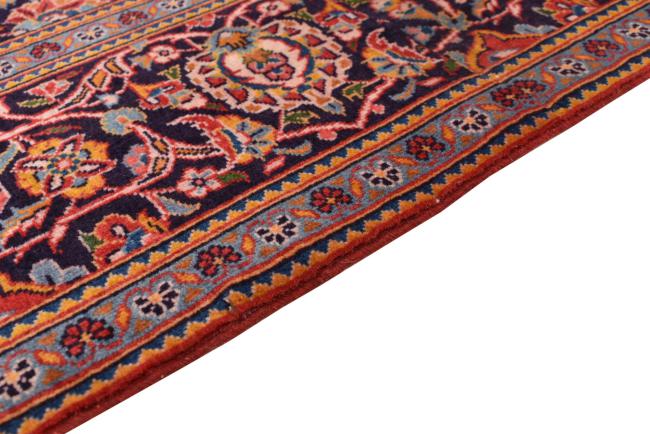 Kashan - 5