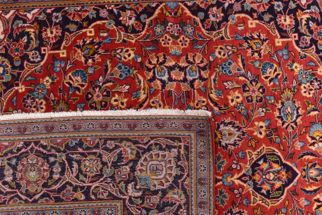 Kashan - 6