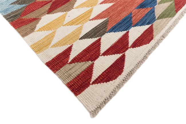 Kilim Afgán Heritage - 4