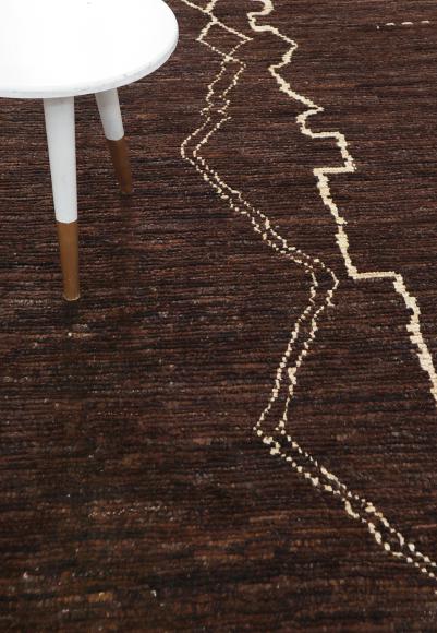 Berber Contemporary - 3
