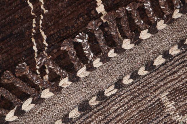 Berber Contemporary - 4