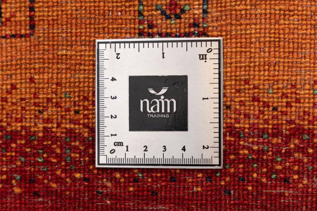 Perzisch Gabbeh Loribaft Nowbaft - 7