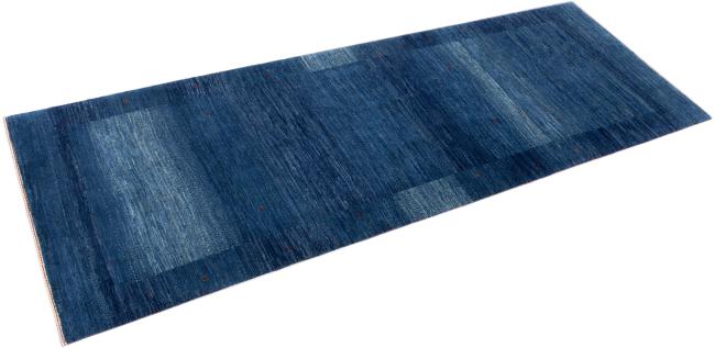 Persisk Gabbeh Loribaft Atash - 2