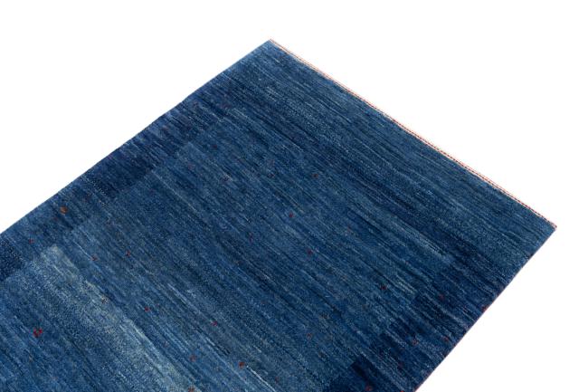 Persisk Gabbeh Loribaft Atash - 3