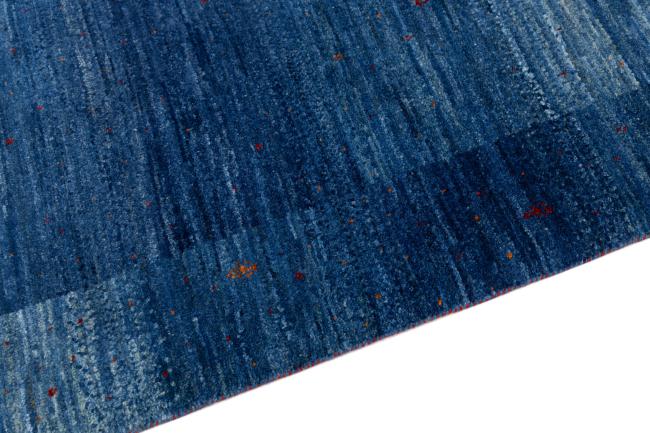 Persisk Gabbeh Loribaft Atash - 4