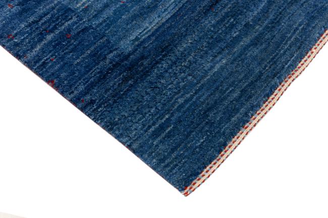 Persisk Gabbeh Loribaft Atash - 5