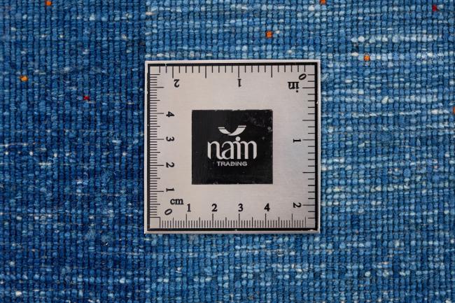 Persisk Gabbeh Loribaft Atash - 7