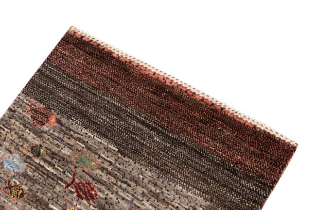 Perser Gabbeh Loribaft Atelier - 3