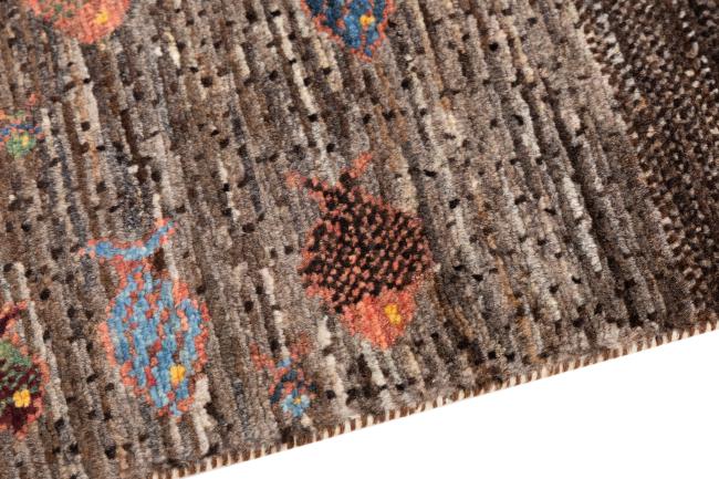 Perser Gabbeh Loribaft Atelier - 4