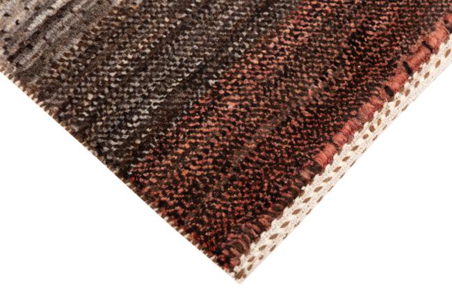 Perser Gabbeh Loribaft Atelier - 5
