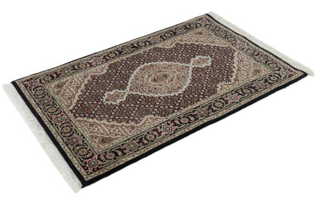 Indo Tabriz Mahi - 1