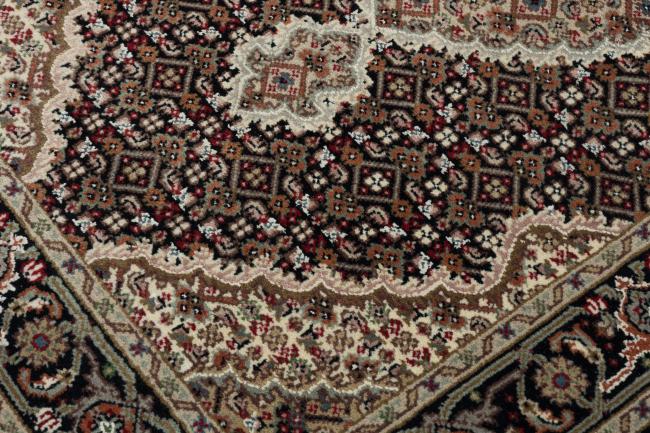 Indo Tabriz Mahi - 4