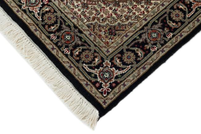 Indo Tabriz Mahi - 5
