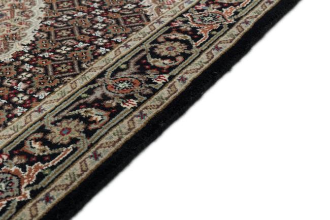 Indo Tabriz Mahi - 6