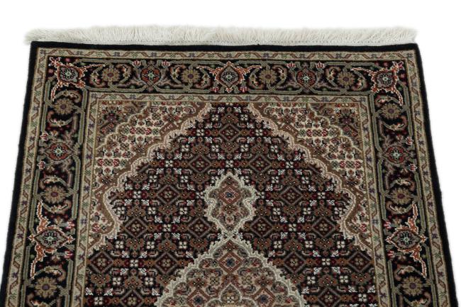 Indo Tabriz Mahi - 7