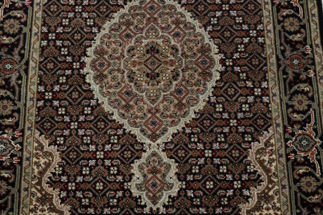 Indo Tabriz Mahi - 8