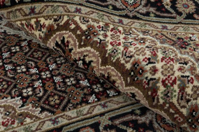 Indo Tabriz Mahi - 9