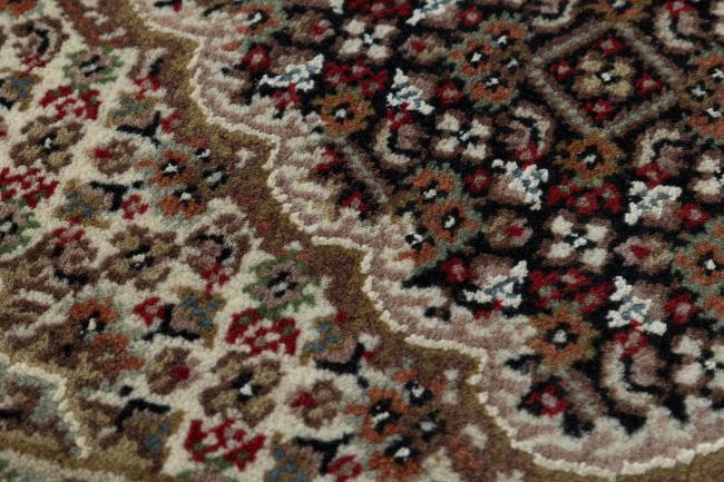 Indo Tabriz Mahi - 10