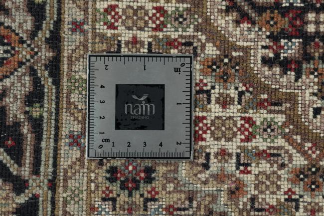 Indo Tabriz Mahi - 11
