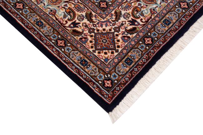 Moud Dorokhsh - 5