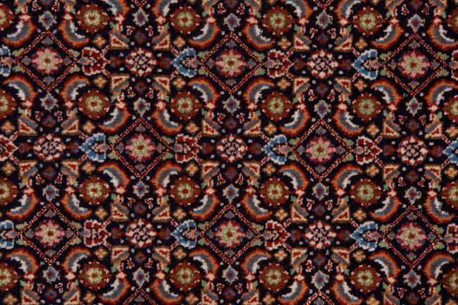 Moud Dorokhsh - 8