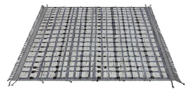 Berber Contemporary - 2