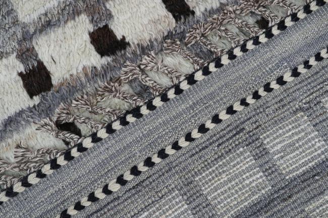 Berber Contemporary - 4