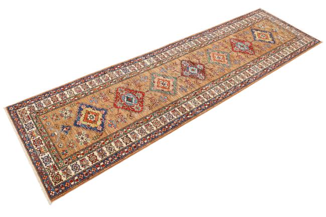 Super Kazak - 2
