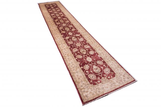 Ziegler Farahan - 2