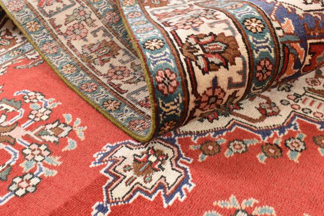 Tabriz - 7