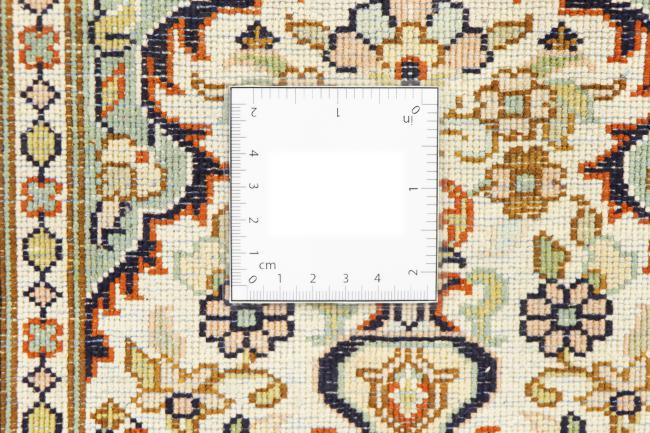 Cachemira de Seda - 8