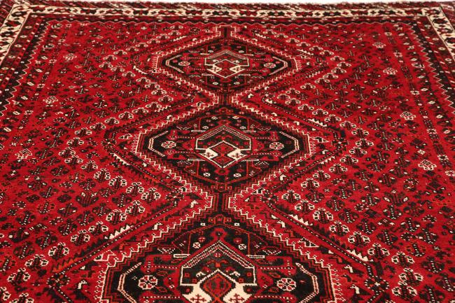 Shiraz - 7