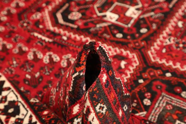 Shiraz - 8