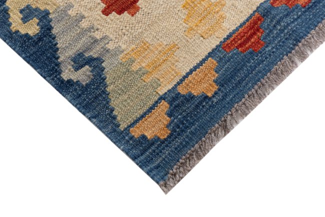 Kelim Afghan - 3