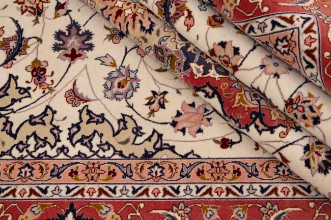 Tabriz 50Raj - 8
