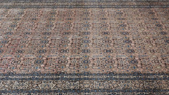 Moud Antique - 4