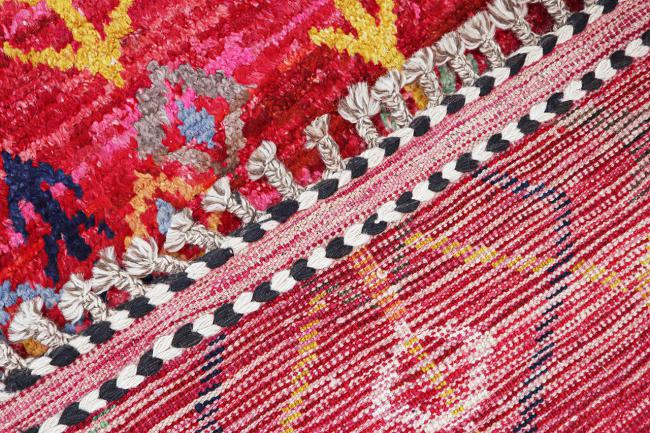 Berbers Contemporary - 4