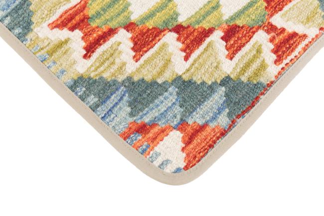 Kelim Afghan Putevar - 3